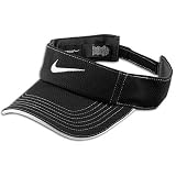 Nike Golf Mesh Visor