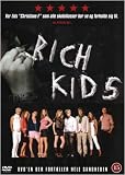 Rich Kids (2007) Region) (import)