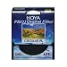 Hoya 72mm DMC PRO1 Digital Circular Polarizer Glass Filter