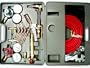 Harris Type Welding Kit