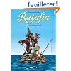 Ratafia, Tome 3 : L'Impossibilit� d'une �le