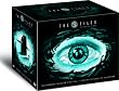 The X-Files: Ultimate...