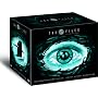 The X-Files: Ultimate Collection (61DVD)