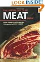 The River Cottage Meat Book