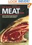 The River Cottage Meat Book