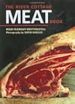 The River Cottage Meat Book
