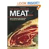 The River Cottage Meat Book