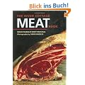 The River Cottage Meat Book