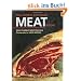 The River Cottage Meat Book