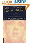 The Queen's Throat: Opera, Homosexuality, and the Mystery of Desire