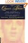 The Queen's Throat: Opera, Homosexuality, and the Mystery of Desire