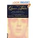 The Queen's Throat: Opera, Homosexuality, and the Mystery of Desire