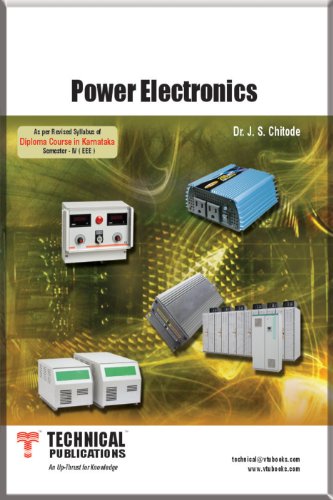 POWER ELECTRONICS