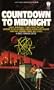 Countdown to Midnight