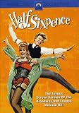 Half a Sixpence [1967] (REGION 1) (NTSC)