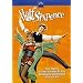 Half a Sixpence