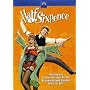 Half a Sixpence [1967] (REGION 1) (NTSC)