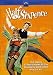 Half a Sixpence