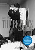 The Beatles on the road 1964- 1966