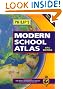 Philip's Modern School Atlas