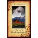 Pearl's Redemption (Irish Western Series)