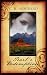 Pearl's Redemption (Irish Western Series)