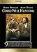Good Will Hunting (Miramax Collector's Series)