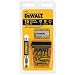 Impact Ready Deep Sockets - Dw22942 1In. Deep Socket
