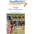 D�tails sur le produit