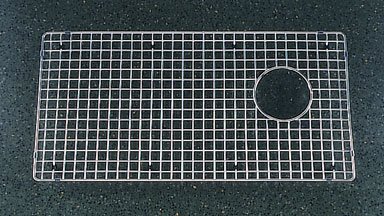 Blanco 221-010 Bottom Grid