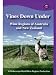 Vines Down Under Wine Regions of Australia and New Zealand