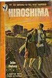 Hiroshima