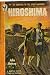 Hiroshima by John Hersey ISBN 0553205986