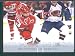 2009 /10 Fleer Ultra Hockey Card # 27 Ray Whitney Hurricanes Mint Condition- Shipped In Protective Screwdown Display Case!