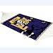 NCAA Sports Team Hammocks, Louisiana State Univ