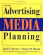 Advertising Media Planning, Sixth Edition