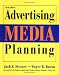 Advertising Media Planning, Sixth Edition
