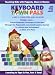 Keyboard Town PALS "Learn To Type", CD-ROM Compatible for PC and MAC with Flash Player Version 8 or Later Installed, Jan. 1, 2009. Teaching Kids to Type in an Hour! No Timed-tests, No Grades, No Counting Mistakes, No Stress. Puppets, Music, Humor, & Association. No Drills. NYC School Vendor.