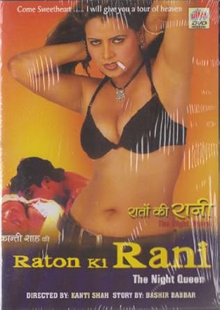 Watch Silent Night Hindi Full Movie Watch Silent Night Hindi Full Movie