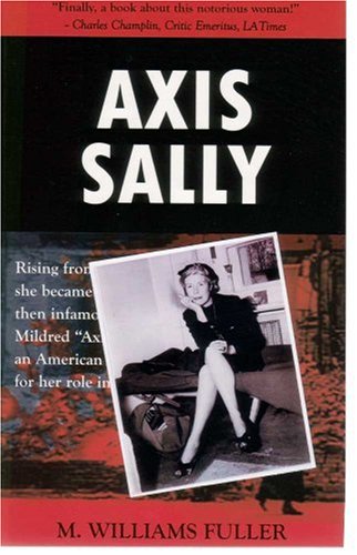 Biography