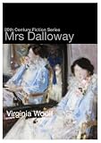 Mrs Dalloway (20th Century Fiction)