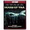 BRI'S TOP 30 MOVIES .1!