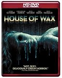 House of Wax [HD DVD]