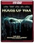 House of Wax [HD DVD]