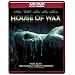 House of Wax [HD DVD]