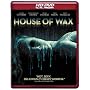 House of Wax [HD DVD]