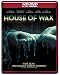 House of Wax [HD DVD]