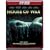 House of Wax [HD DVD]