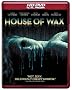 House of Wax [HD DVD]
