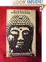 Sadhana;: The realisation of life